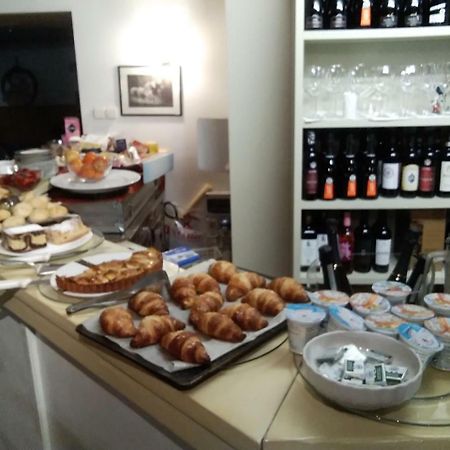 B&B Hotel Dolomiti Bolzano Eksteriør billede