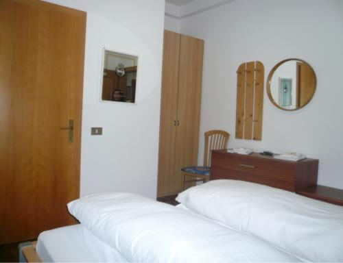 B&B Hotel Dolomiti Bolzano Eksteriør billede