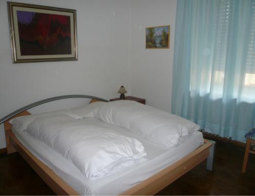 B&B Hotel Dolomiti Bolzano Eksteriør billede